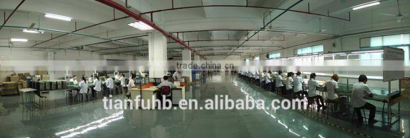 pc910 Digital 3 Channel Timer Clock and Stopwatch