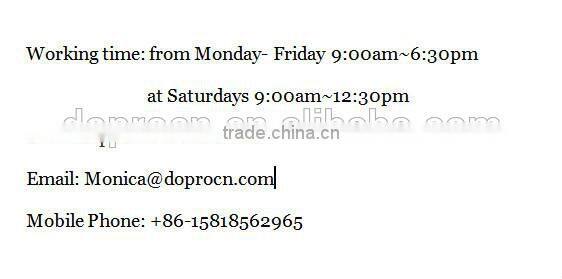 portable mini wireless sucking mushroom bluetooth speaker with high quality