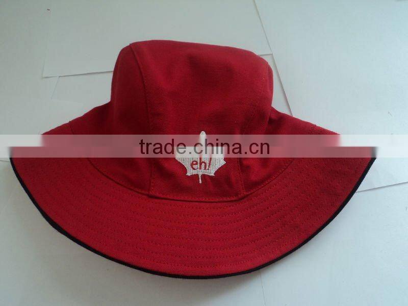 Australian summer hats