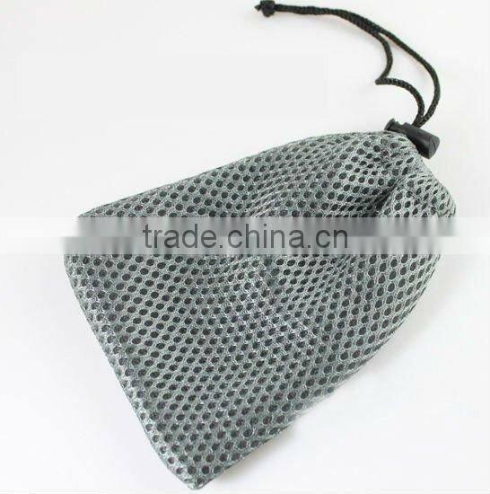 Red Apple Notepad/Fruit funny Memo Pad/Scratch Pad