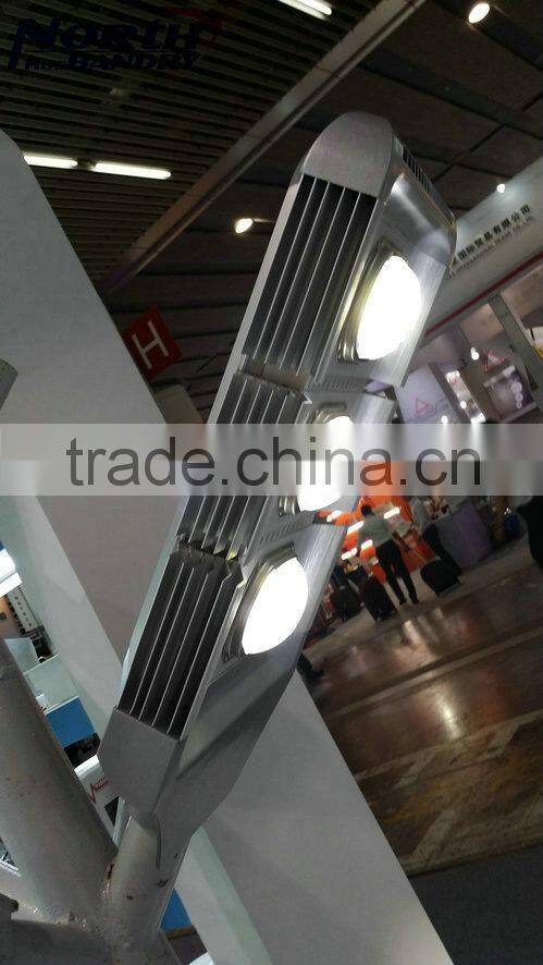 Offer Solar Power 5KW System Home Generator Complete Equipment