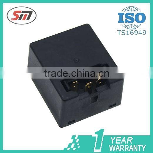 Automotive water level controller auto relay 12V 24V WM AC020