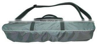 Custom Gym Bag Yoga Mat Bags Wholesale