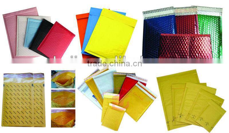 OEM professional custom bubble beach bag machine manufacturer in china
