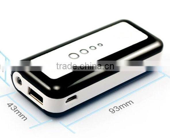 5V Usb Charger for Ipad and Samsung