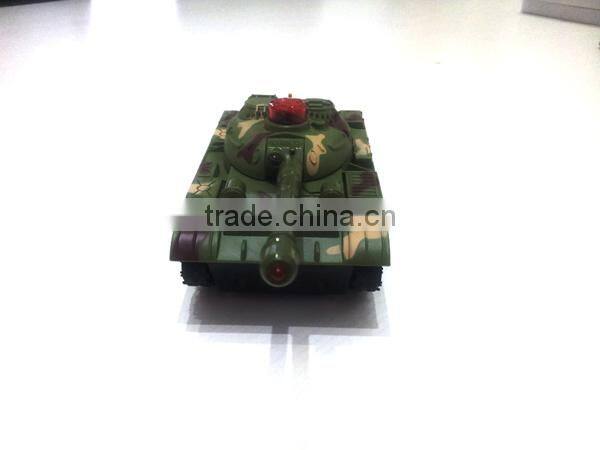 cool car toy rc tank combating tank big tank rc child car