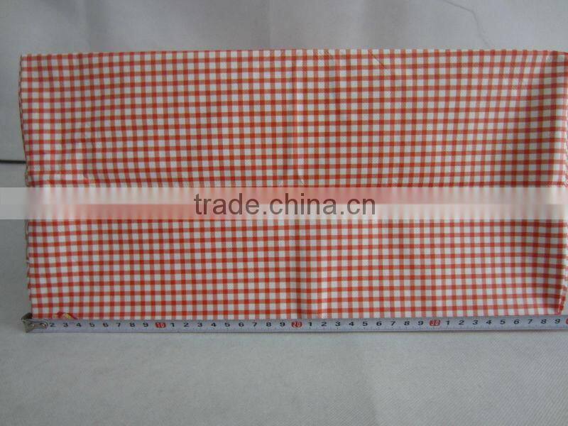 reusable bag,fancy shopping bag,eco shopping bags wholesale