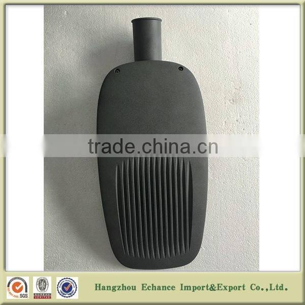 2016 brandnew model hot sell LED street light empty housing/Street lamp body-SLH3010 M