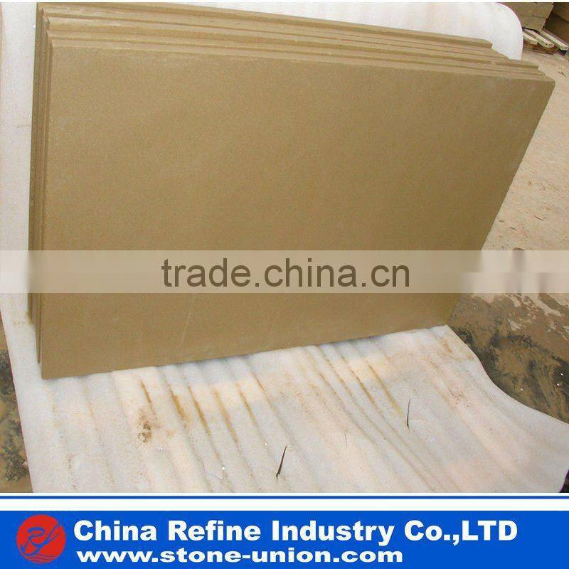 purple wooden sandstone