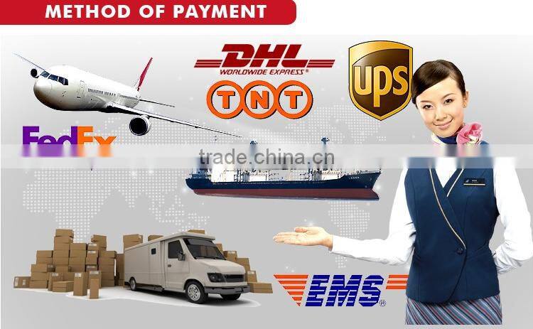 D50 New Arrival Body Care cosmetic soft hose