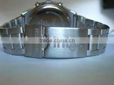 Precision Metal Fiber Laser Marker SW-FLM 10/20W