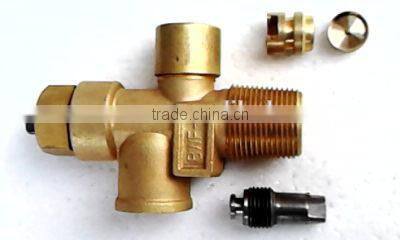 pvd vacuum coating equipment