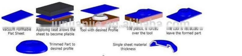 3d sculpture wall decorative panel