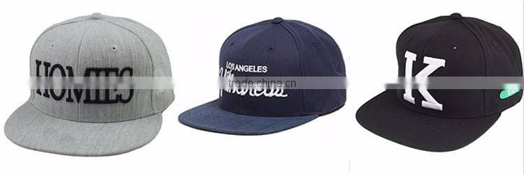 custom Vintage Blank Plain Suede Flat Bill Brim 5 panel Corduroy Snapback camper Cap Hats
