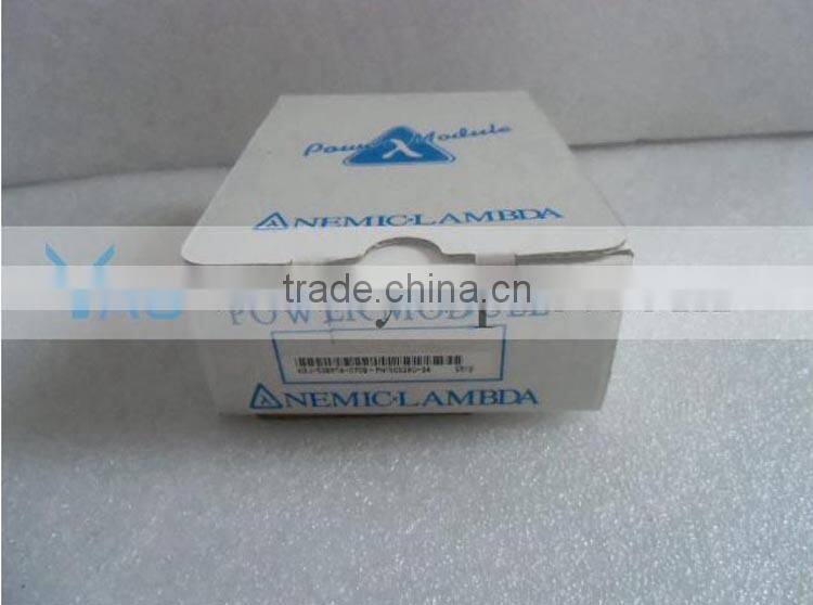 New and original A70P60-4