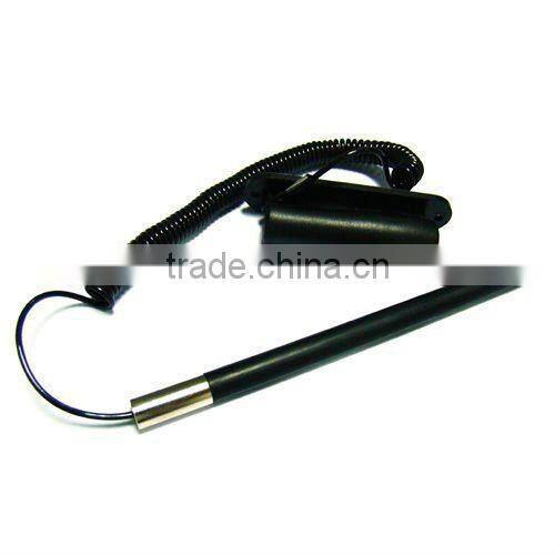 Industrial computer Touch pen for all LCD screen