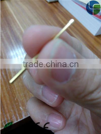 manufacturers china gold plated male 4 6 8 10 12 14 20 pin pogo pin connector