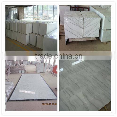 Silver Dragon Marble Slab/Tiles
