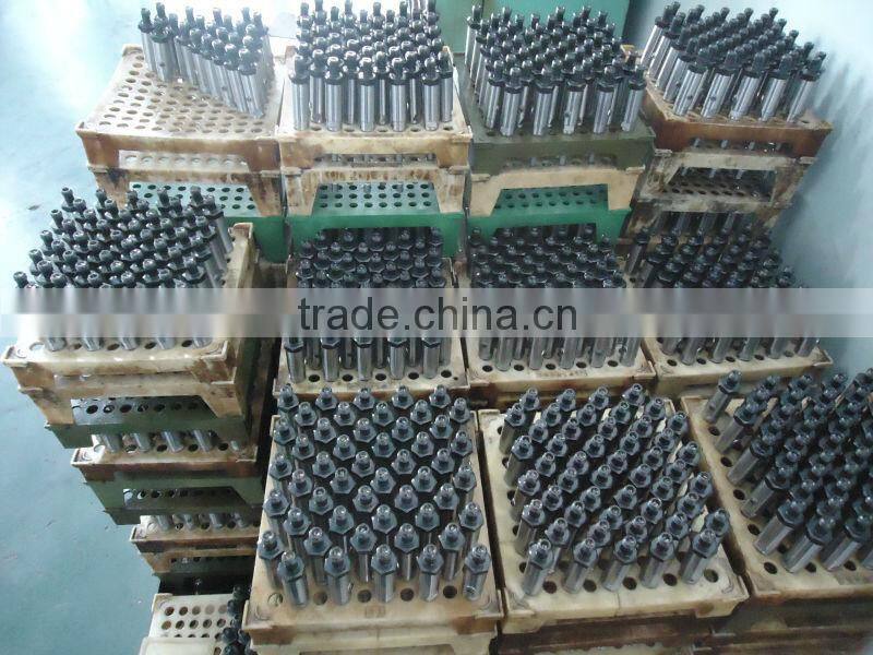 truck parts for 186 single cylinder engine