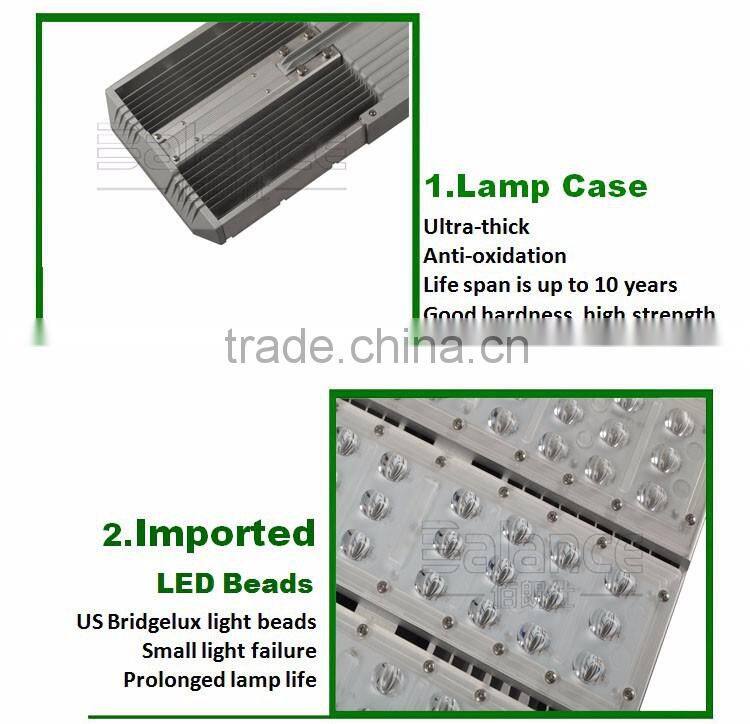 energy saving sale solar led street light price