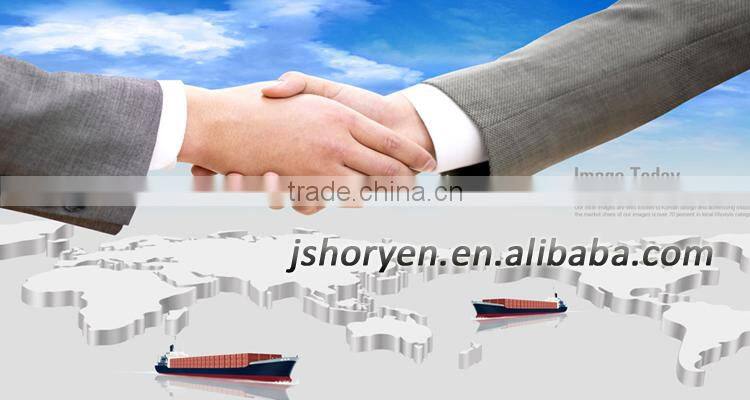 2016 newest carbon fiberglass mixed fiber fabric customized style