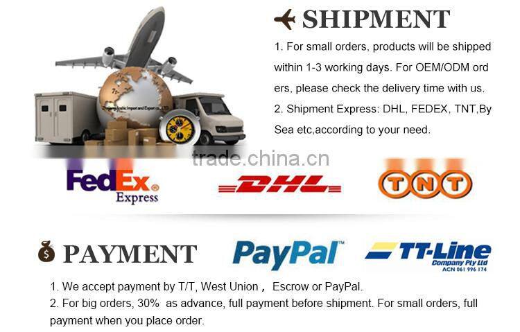 russia tr suit fabric, fabric to make blazer, tourser fabric