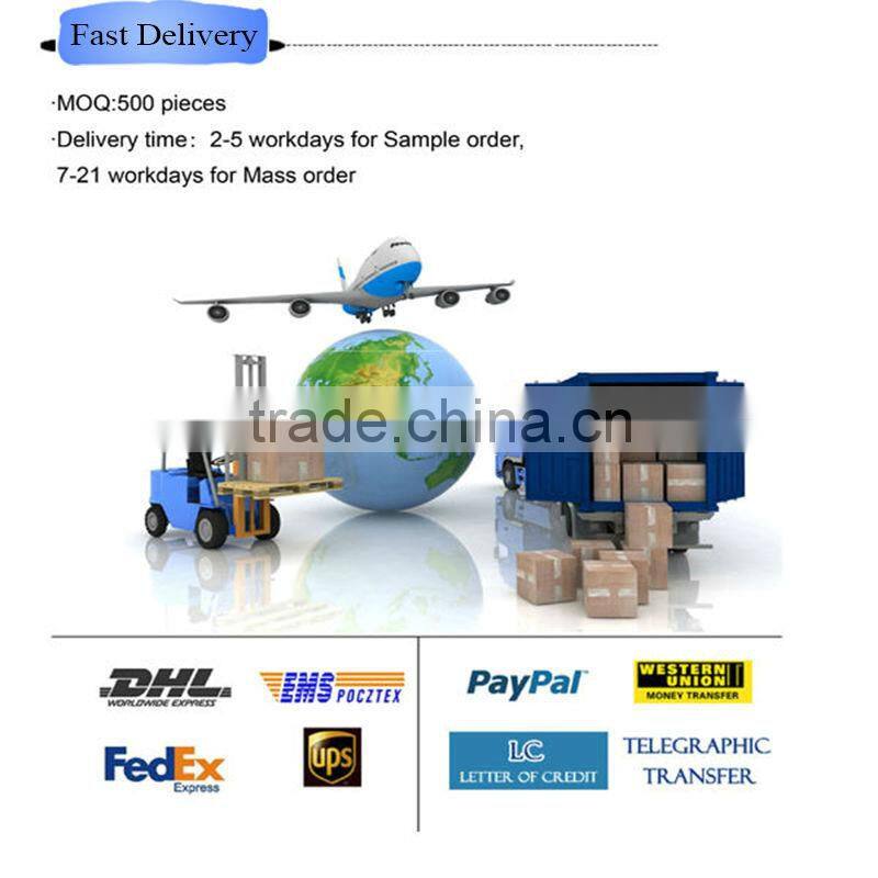 Xianhe sell Factory price and cheapest designer OTG mobile phone usb flash drive for phone