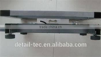 DLC628 chinese pricing scale , postal scale load cell 50kg