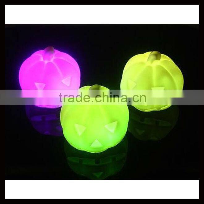 outdoor led christmas tree christmas tree with led lights