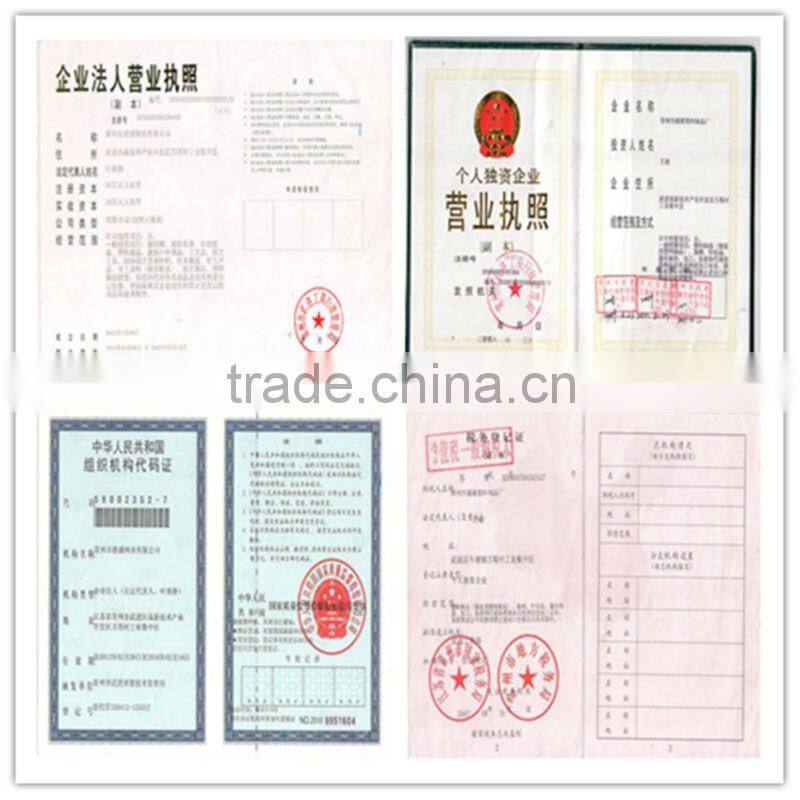 china agricultural hdpe anti wind break nets roll