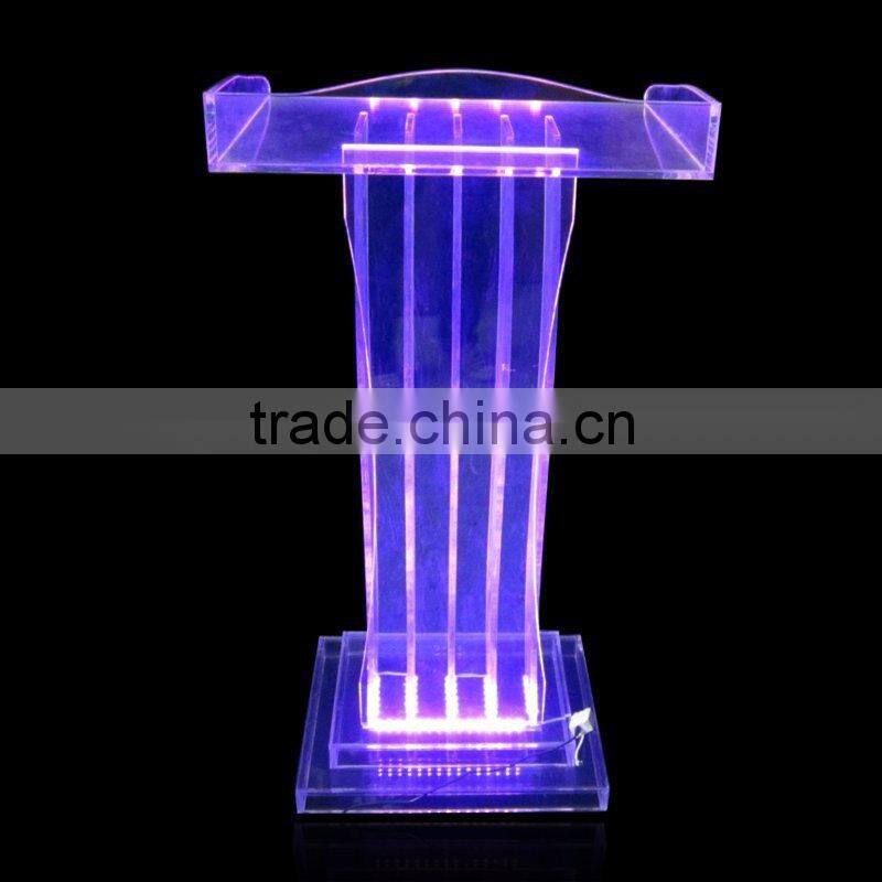 bar table, dj bar equipment, cheap led christmas lights, folding dj table