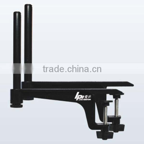 Interior Ping Pong Table With Wheels