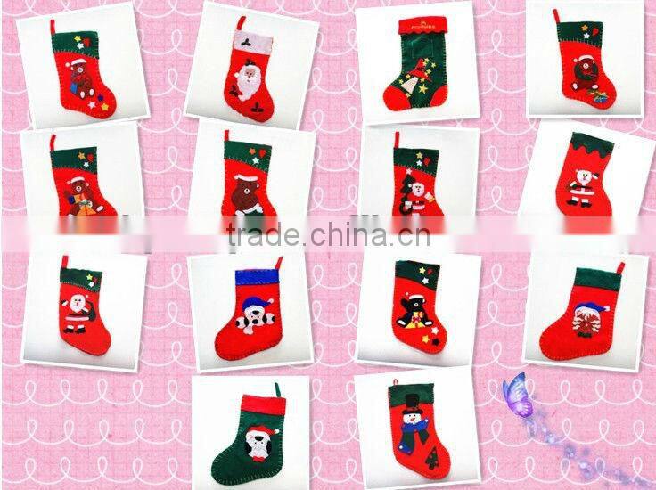 Christmas Stockings In stock