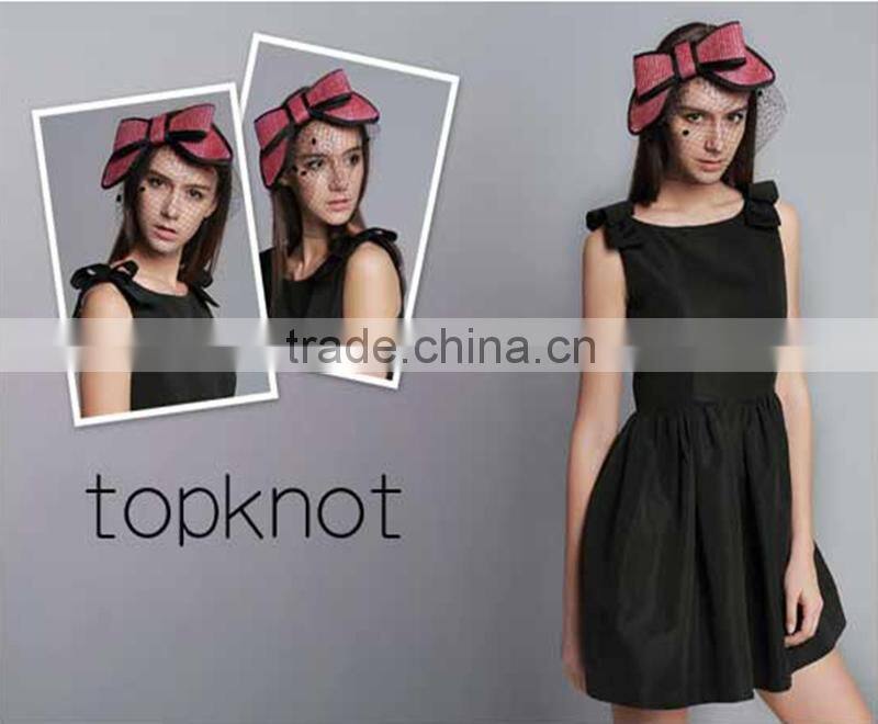 warp knitting mosquito mesh fabric Nepal quality