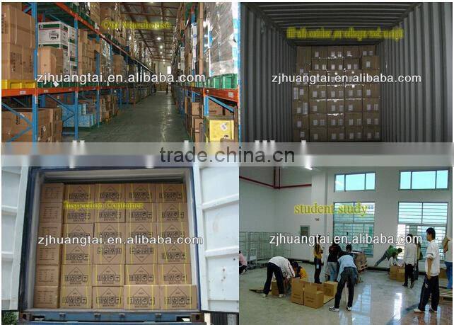 electric chinese hot pot electric stew pot