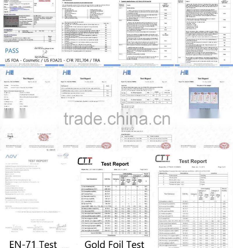 Men Body Tattoos Flash Waterproof Disposable Golden Tattoo Sticker Water Transfer Temporary Tattoo Wholesale Customized