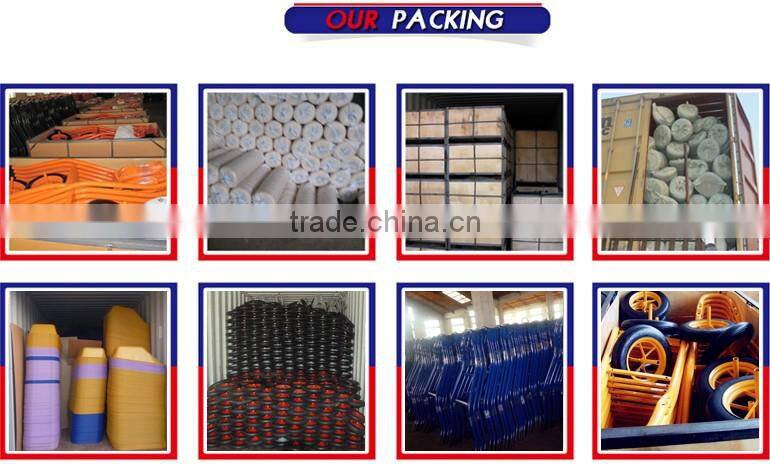 Building and Construction Equipment Wheel Barrow Heavy Duty