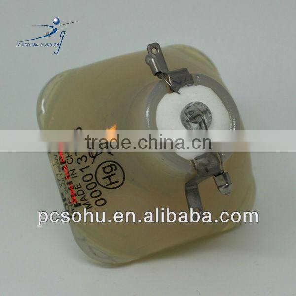 projector lamp DT00821 for VIEWSONIC PJ3211/ PJ359W