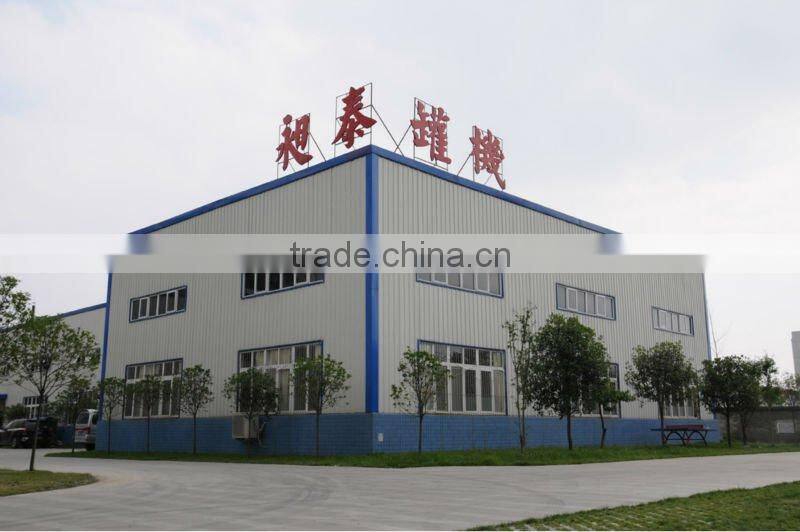 semi auto tin can sealing equipment