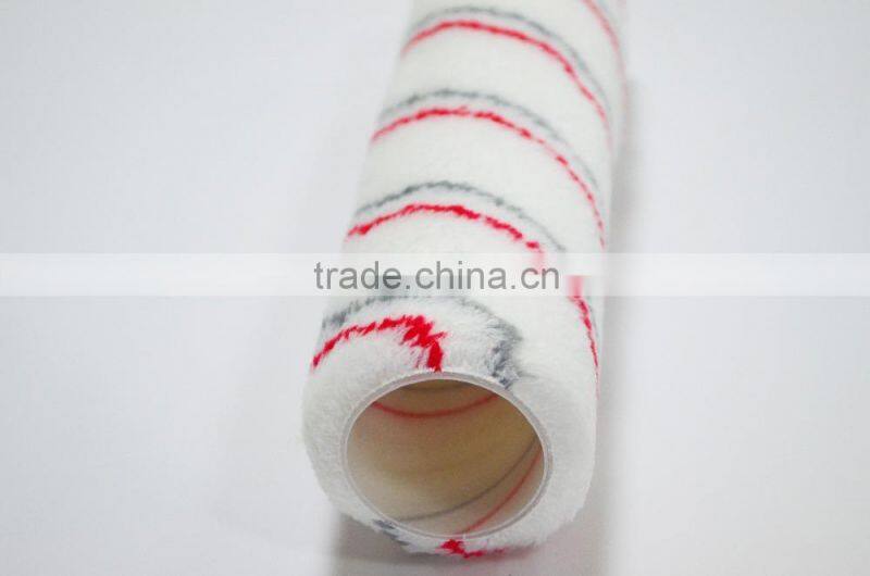 acrylic paint roller cover