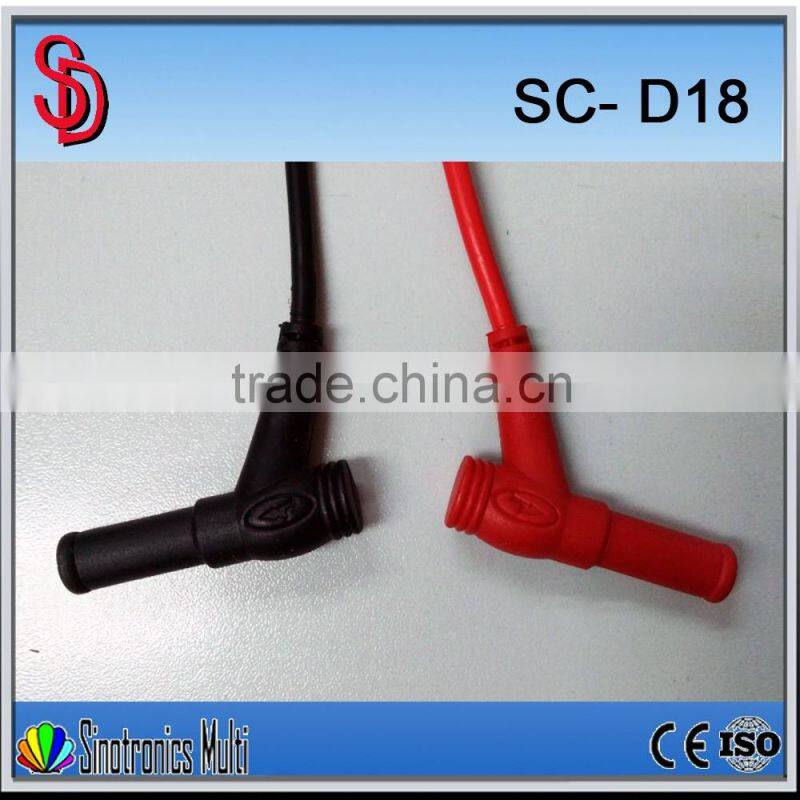 Best Multimeter probe/Multimeter test probe/Multimeter test leads set