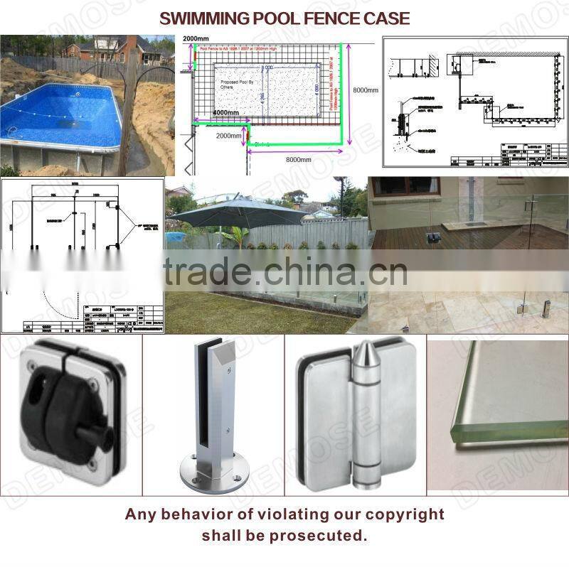 outdoor plastic water glass spigots