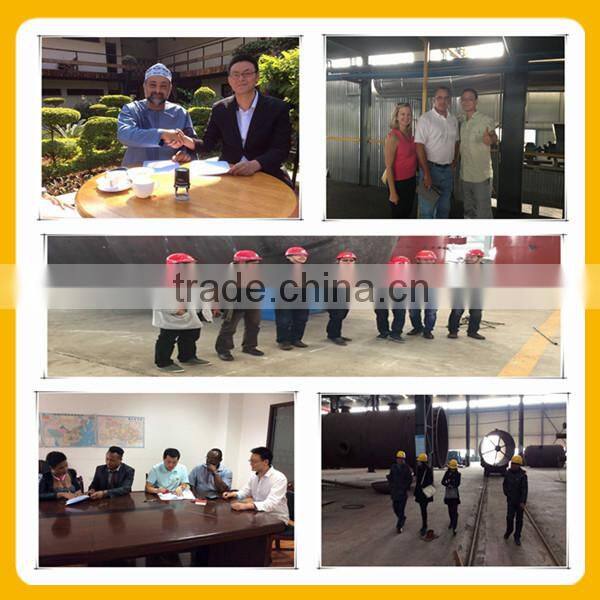 EU 1st Grade oil 300TPD spiral corn oil bleeding machine for corn suppliers in India corn oil extraction machine