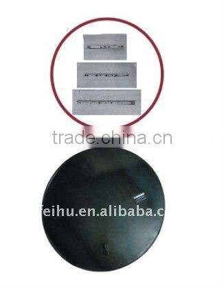 Electric Power Trowel/Electric trowel machine/electric trowel floating machine