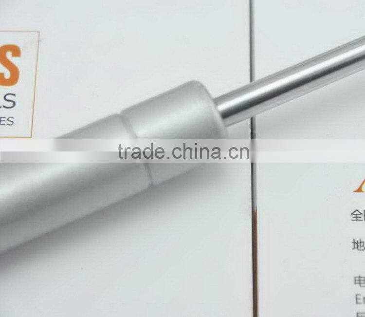 Design useful metric compression springs