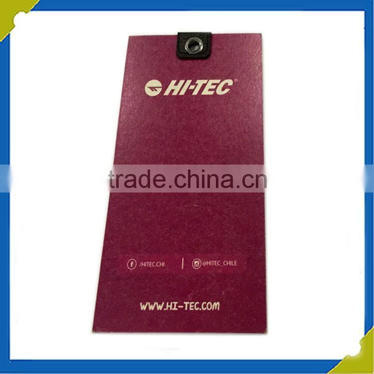 High Quality Cuff Bracelet Watchband Leather Strap For Fitbit Blaze Smart Watch