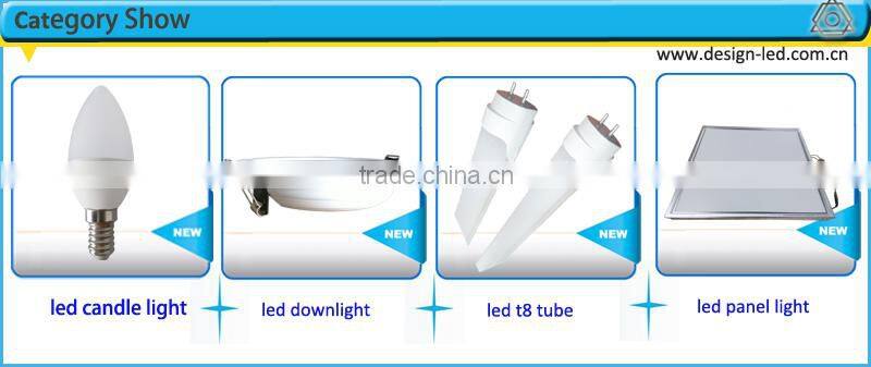 HOT sale 3inch 4inch 5inch 6inch 12 watt led downlight manufacture supply Dimmable Plastic Downlight Led Downlight