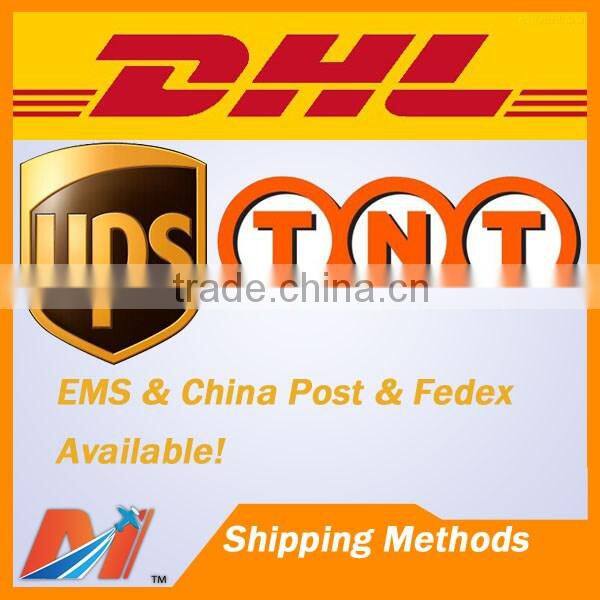 Maytech engine propeller 28X9.2 inch Carbon Fiber props for T motor multi-rotor