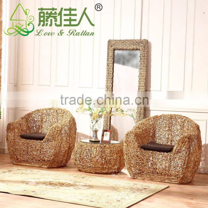 Foam Folding Sofa Cum Bed