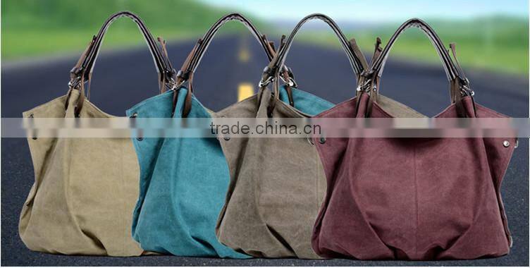 Fashionable Design Ladies Handbag Online Beautiful Classic Vintage Ladies Bag Ladies Handbag Simple Wholesale Handbag China